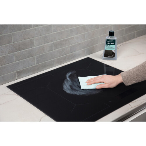 Electrolux ELECTROLUX Vitro Care M3HCC301 Induction Cleaner 300 ml 2