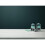 Electrolux ELECTROLUX Vitro Care M3HCC301 Induction Cleaner 300 ml 4