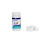 GuardH Color Brightener and Stain Remover - 30 Loads 2