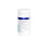 GuardH Color Brightener and Stain Remover - 30 Loads 4