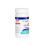 GuardH Color Brightener and Stain Remover - 30 Loads 5