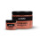 Airolube Copper-paste - 500ml Jar 2