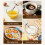 Versatiles Kitchen Hand 800mAh Battery 3 Option With-White 3