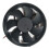 90 mm computerkoelventilator voor gaming-pc's en servers 7