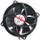 90 mm computerkoelventilator voor gaming-pc's en servers 5
