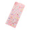 3D-schuimstickers, fruit, dieren, brood, dagboek,-2 4