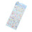 3D-schuimstickers, fruit, dieren, brood, dagboek,-2 5