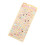 3D foamstickers, fruit, dier, brood, dagboek,-2 6