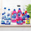 Neutrex transpirex - Sweat Stain Remover, 600 ml 2