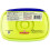 MOONY wipes 76 pcs + travel box 3