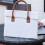 Laptoptas 13-15 inch Messenger draagtas 4
