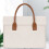 Laptoptas 13-15 inch Messenger draagtas 7