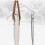 Laptoptas 13-15 inch Messenger draagtas 8