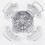 Metal Bowl Holder for Kitchen Drawer or Countertop 4