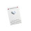Gift Card – Crystal Heart Keepsake | Multicolor, pocket-sized, durable plastic, message-ready, includes greeting card | 9x6 cm | Thoughtful gifting 2