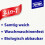 Tempo Tissues 2