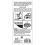 Starbrite EasyScrub Cleaner 16oz 2