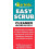 Starbrite EasyScrub Cleaner 16oz 3