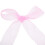 Rosa Chiffonband, 45 m x 3,8 cm 3