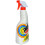 Shout Laundry Stain Remover Trigger Spray - 22 oz - 2 pk 2
