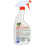 Shout Laundry Stain Remover Trigger Spray - 22 oz - 2 pk 3