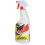 Shout Laundry Stain Remover Trigger Spray - 22 oz - 2 pk 5