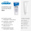 Cramer 30150 Chrome Post Polish Concentrate 100 ml, White 4