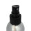Ona Spray Apple Crumble, 8 Ounce 2
