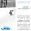 Cramer 30150 Chrome Post Polish Concentrate 100 ml, White 5