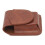 PU Leather Lighter Pouch, Lighter Case Holder with Belt Loop, Anti Scratch Protective Storage Case for Outdoor (Brown) 2