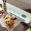 Vacuum Sealer for Food Storage, Automatic, Compatible with 4