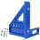 Multi angles Aluminum Alloy Woodworking Square Ruler, 22.5-90 Degree Protractor,Precision Miter Triangles Ruler 3