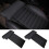Cuscino di supporto per gambe universale per estensore del sedile auto/ 5