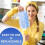 Duster Refills for Swiffer Dusters,20 Count 360 Duster Refills with 1 Handle? 2