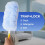 Duster Refills for Swiffer Dusters,20 Count 360 Duster Refills with 1 Handle? 5