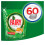 Fairy Fairy All EN1 Dishwasher Capsules Orange, 60-Count 4