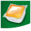 Fairy Fairy All EN1 Dishwasher Capsules Orange, 60-Count 5