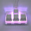 Single-Hand Mechanical Gaming Keypad for PC 7