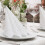 84994 - ROYAL COLLECTION - SER 2