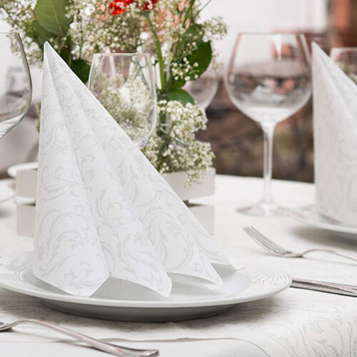 84994 - ROYAL COLLECTION - SER 1