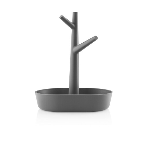 Eva Solo Kitchen sink organiser Elephant grey 1