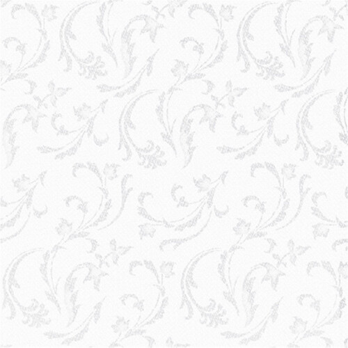 84994 - ROYAL COLLECTION - SER 2