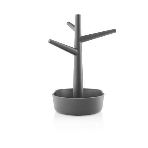 Eva Solo Kitchen sink organiser Elephant grey 2