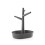 Eva Solo Kitchen sink organiser Elephant grey 4
