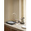 Eva Solo Kitchen sink organiser Elephant grey 5