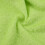 Fleece Blanket Green Flannel Microfiber 50x60 Inches 6