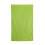 Fleece Blanket Green Flannel Microfiber 50x60 Inches 7