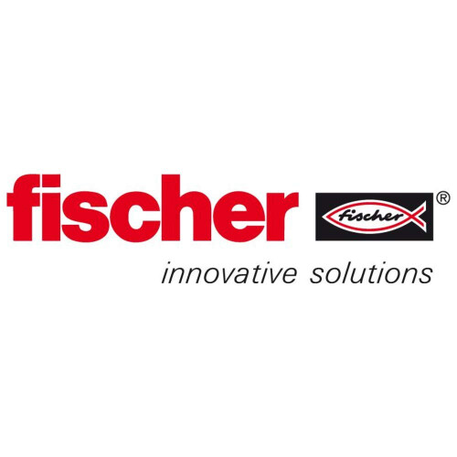 Fischer Fishermen BS Cleaning Brush, Size 28, 78183 1