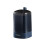 Dispenser automatico di stuzzicadenti Bianco Blu Verde Arancione 2