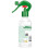 Eucalyptus & Freesia Neutraliser Spray 2